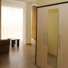 Гостиница Apartments na Krepostnoy Гостиница Apartments na Krepostnoy в Анапе