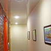 Гостиница Adoriya Mini Hotel Гостиница Adoriya Mini Hotel в Санкт-Петербурге