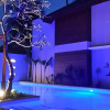 Отель Eain Taw Phyu Hotel Отель Eain Taw Phyu Hotel в Мьее