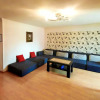 Отель Republic Square Apartment Отель Republic Square Apartment в Ереване