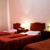 Отель Phoenix Palace Hotel Отель Phoenix Palace Hotel в Мадабе