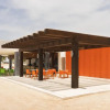 Отель TRS Cap Cana Hotel - Adults Only - All Inclusive Отель TRS Cap Cana Hotel - Adults Only - All Inclusive в Пунте Кана