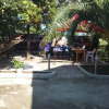 Отель Dato Guest House Отель Dato Guest House в Батуми