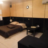 Гостиница Letuchaya Mysh Guest House Гостиница Letuchaya Mysh Guest House в Ростове-на-Дону