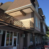 Гостиница Guest House u Rimmy Гостиница Guest House u Rimmy в Сочи