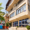 Гостиница Guest house Paradise Гостиница Guest house Paradise в Сочи
