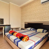 Гостиница MR Guest House Гостиница MR Guest House в Анапе