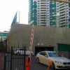 Гостиница Apartment Gorky Park Гостиница Apartment Gorky Park в Сочи