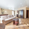 Гостиница Atrium Lux Гостиница Atrium Lux в Анапе