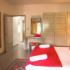 Отель Residence Praslinoise Отель Residence Praslinoise на Острове Праслине