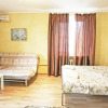 Гостиница Apartment Seslavinskaya Гостиница Apartment Seslavinskaya в Москве