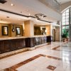 Отель Rodeway Inn South Miami - Coral Gables, фото 9