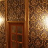Гостиница Apartments na Fontanke Гостиница Apartments na Fontanke в Санкт-Петербурге