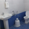 Отель Airport Residency Отель Airport Residency в Chikkajala