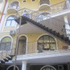 Гостиница Olympic Hostel Гостиница Olympic Hostel в Сочи