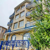 Гостиница Beliy Vikhr Guest House Гостиница Beliy Vikhr Guest House в Сочи