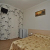 Гостиница Guest house on Terskaya 139 Гостиница Guest house on Terskaya 139 в Анапе