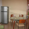 Гостиница Apartment on Korablestroiteley Гостиница Apartment on Korablestroiteley в Санкт-Петербурге