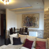 Отель Yerevan Suite Отель Yerevan Suite в Ереване