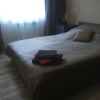 Гостиница Druzhnyi Dvor Mini Hotel Гостиница Druzhnyi Dvor Mini Hotel в Нижнем Новгороде