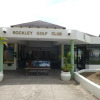 Отель Rockley Golf Club, Pool, Tennis, Golf, Bar & Restaurant! Отель Rockley Golf Club, Pool, Tennis, Golf, Bar & Restaurant! в Крайстчёрч