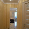 Гостиница Apartment Versal Na Nesebrskoy Гостиница Apartment Versal Na Nesebrskoy в Сочи
