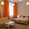 Гостиница Four Seasons Гостиница Four Seasons в Уфе