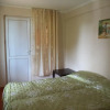 Гостиница Na Dekabristov 149 A Guest House Гостиница Na Dekabristov 149 A Guest House в Сочи