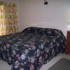 Отель Round Rock Apartments On Sea Ltd Отель Round Rock Apartments On Sea Ltd в Крайстчёрч