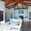 Отель Ocean Spray Villa Отель Ocean Spray Villa в Раротонге