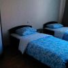 Гостиница Apartment for big company Predportovyy proyezd Гостиница Apartment for big company Predportovyy proyezd в Санкт-Петербурге