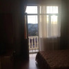 Гостиница Apartment on Tsiuriupy 70a Гостиница Apartment on Tsiuriupy 70a в Сочи