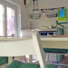 Гостиница Holiday Home Love Story Гостиница Holiday Home Love Story в Анапе