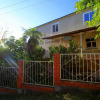 Гостиница Guest house Elovyj Pik Гостиница Guest house Elovyj Pik в Сочи
