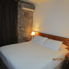 Отель The Marine Park Cottage Отель The Marine Park Cottage на Острове Праслине