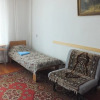 Хостел 8 Этаж Хостел 8 Этаж в Томске