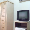 Отель True Vine Hotel Отель True Vine Hotel в Кумаси