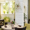 Гостиница Garden Hotel Гостиница Garden Hotel в Сочи