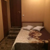 Гостиница Mini-hotel na Rabfakovskom Гостиница Mini-hotel na Rabfakovskom в Санкт-Петербурге