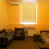 Гостиница Mini Hotel Zhily Bily Гостиница Mini Hotel Zhily Bily в Нижнем Новгороде
