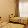 Гостиница Apartments na Krepostnoy Гостиница Apartments na Krepostnoy в Анапе