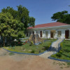 Отель Mya Kyun Nadi Motel Отель Mya Kyun Nadi Motel в Проме