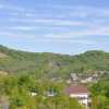 Гостиница Guest House Gayane Гостиница Guest House Gayane в Сочи