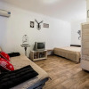 Гостиница White Nights Apartment Гостиница White Nights Apartment в Санкт-Петербурге
