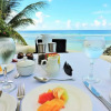 Отель The Soco Hotel - All Inclusive - Adults Only Отель The Soco Hotel - All Inclusive - Adults Only в Портерсе