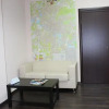 Гостиница Hostel Sova Гостиница Hostel Sova в Москве