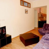 Отель Luxury Apartment in the Centre of Yerevan Отель Luxury Apartment in the Centre of Yerevan в Ереване