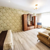 Гостиница Home Hotel Na Revolutsionnoy 96 Гостиница Home Hotel Na Revolutsionnoy 96 в Уфе