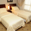 Отель Awtad Residence Отель Awtad Residence в Кувейте