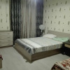 Гостиница Guest House in Vityazevo Гостиница Guest House in Vityazevo в Витязево